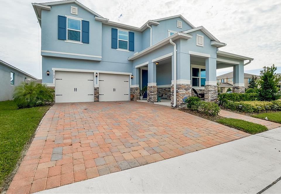 1st image of 3197 Winesap Way
