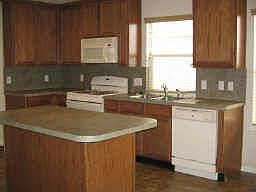 1st image of 19207 Terra Forest Ct