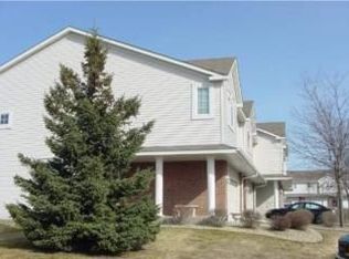 20100 Homefire Way, Lakeville, MN 55044