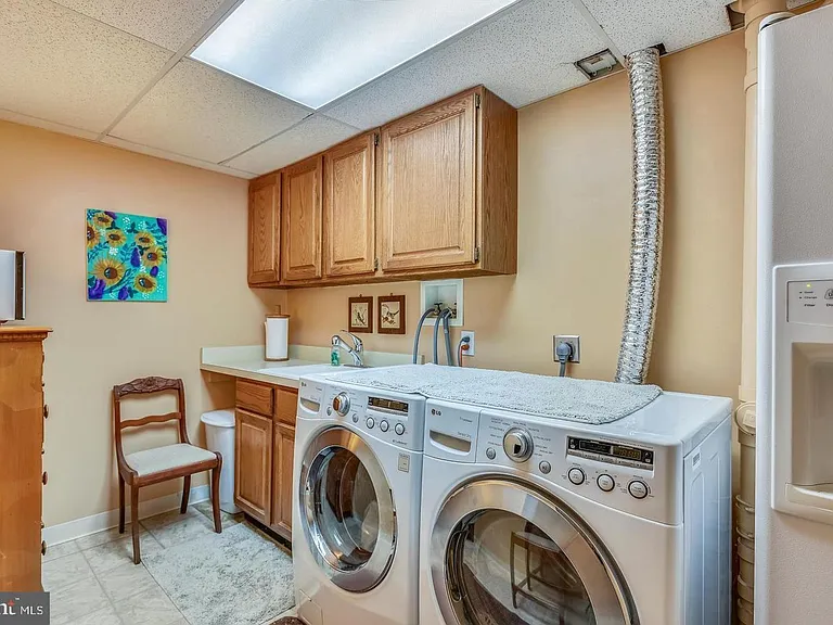 11627 Chapel Cross Way — Photo 31
