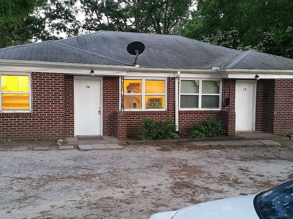 1st image of 2A Twin Springs Dr