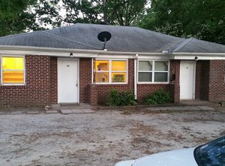 2A Twin Springs Dr, Greenville, SC 29605