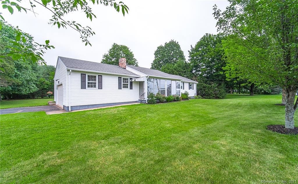 101 Spring Lake Rd, Southington, CT 06489 Zillow