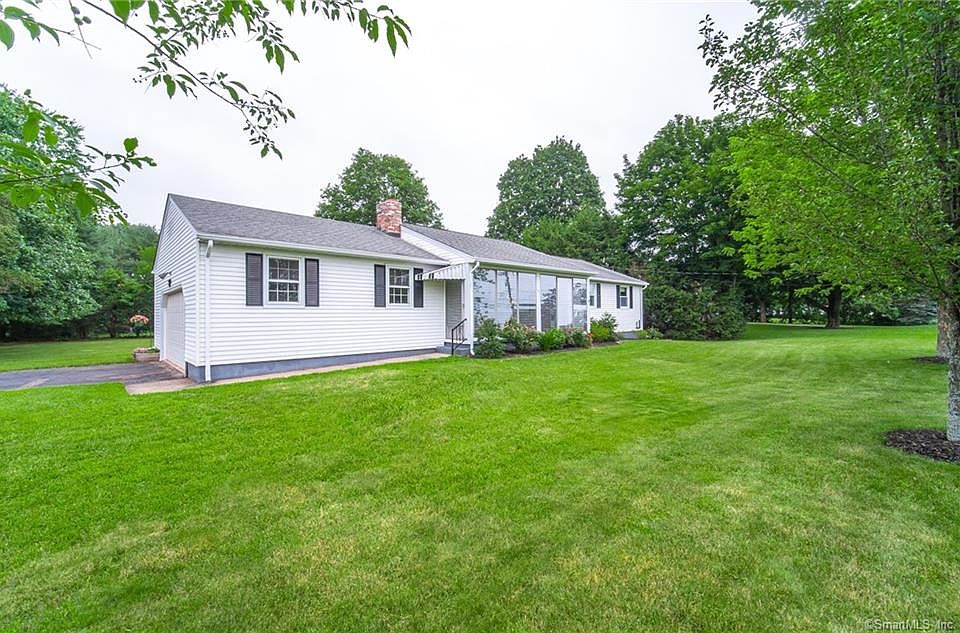 101 Spring Lake Rd, Southington, CT 06489 Zillow