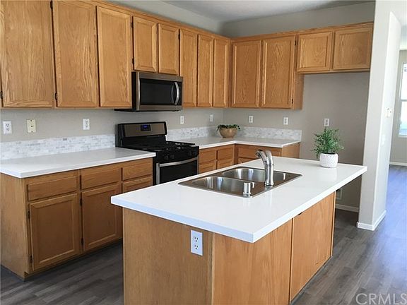 4th image of 42162 Veneto Dr