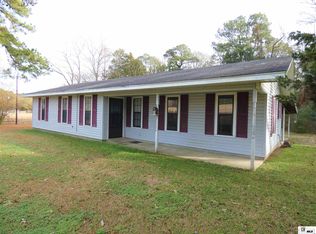 665 Highway 34, West Monroe, LA 71292