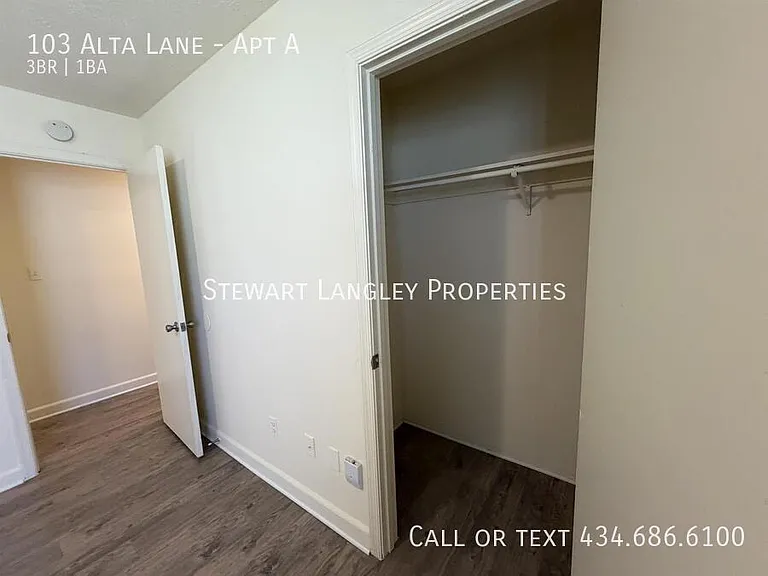 103 Alta Ln #A — Photo 24