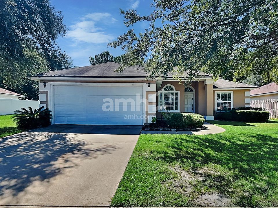 1st image of 6521 Skyler Jean Dr