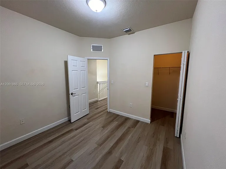 748 SE 32nd Ave #748 — Photo 26