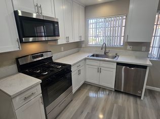 739 Paularino Ave #923B68732, Costa Mesa, CA 92626