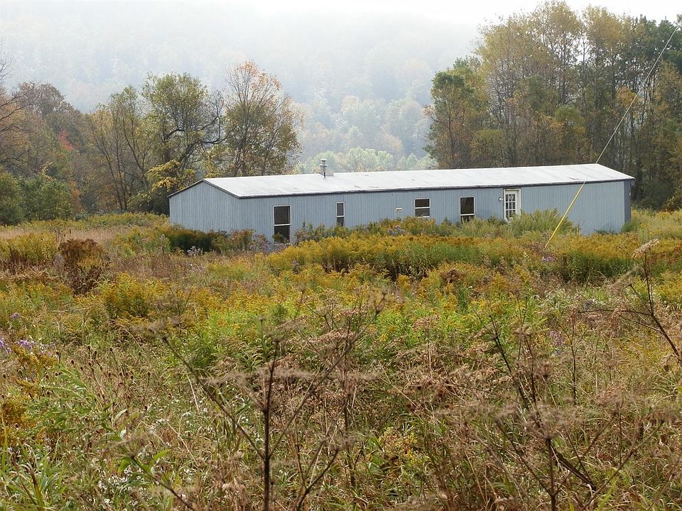 1st image of 6562 State Highway 8