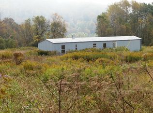 6562 State Highway 8, Edmeston, NY 13485