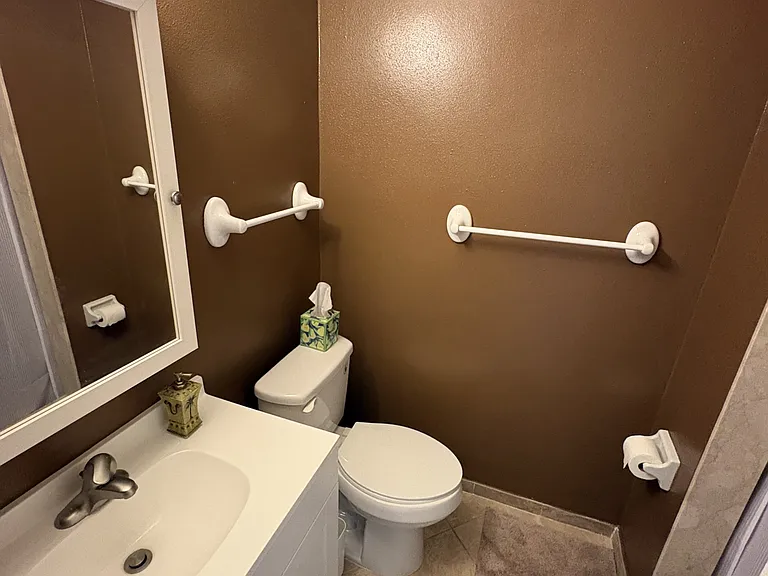 1205 Tarpon Center Dr #A-4-416 — Photo 14