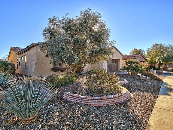 2nd image of 27769 N 130th Ln