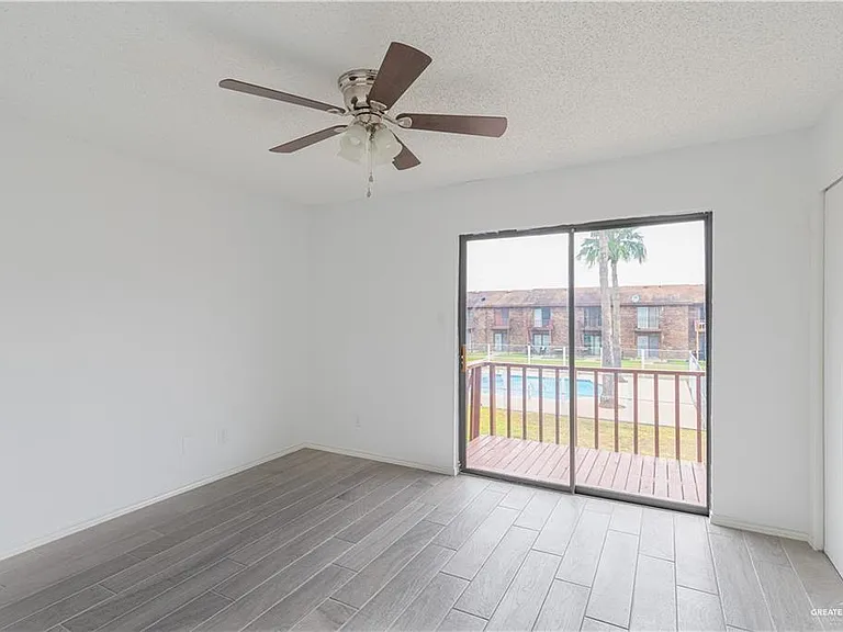 2201 S Jackson Rd #31M — Photo 7