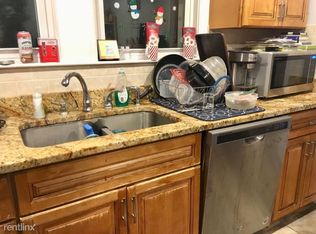 37 Woodstock Ave #558, Brighton, MA 02135