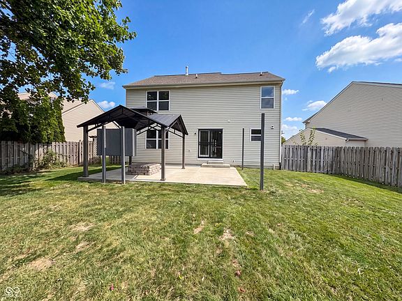 5th image of 6680 Crestwell Ln