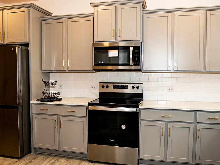 15014 Scoter St — Photo 11