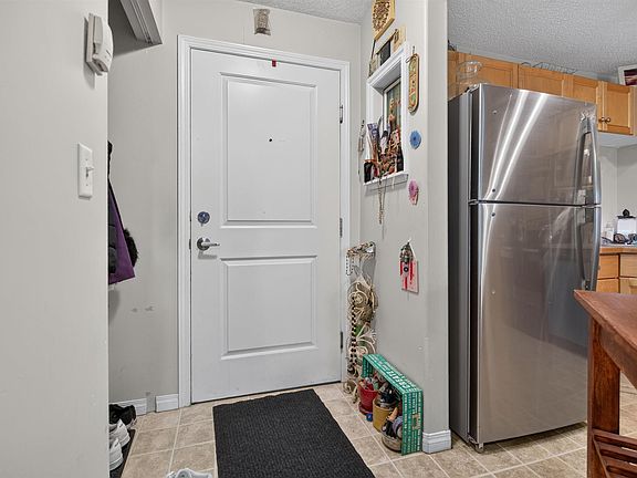 2nd image of 245 Edwards Dr SW #221