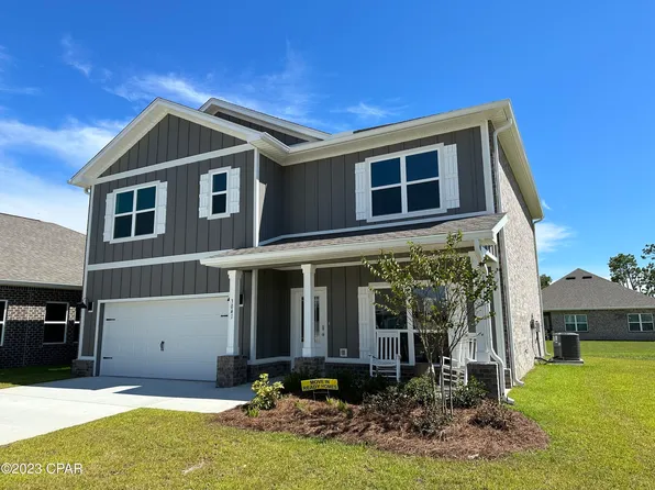 3041 Willie Dr, Southport, FL 32409