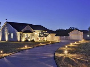 118 Creekside Trl, Spicewood, TX 78669