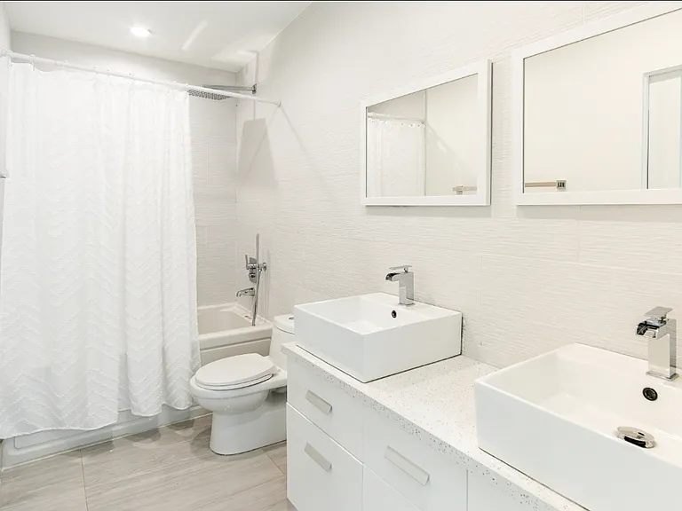 4651 SW 97th Ct — Photo 19