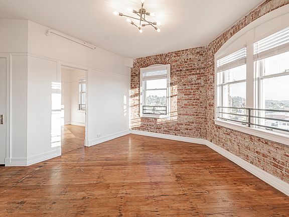 4th image of 115 S Isabel St #509