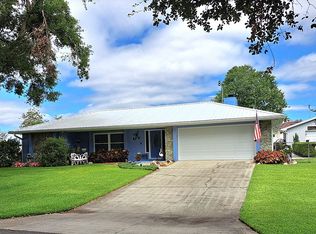 529 Somerset Dr, Auburndale, FL 33823