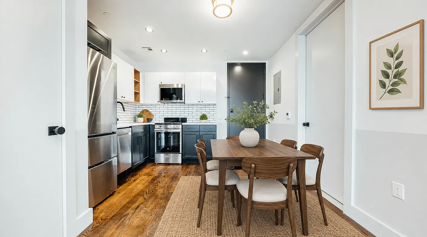 31-19 30th Street — Photo 2