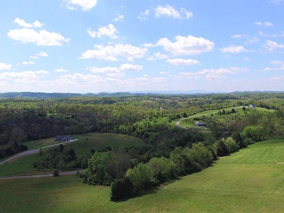 3rd image of LOT Nine High Ridge Rd Lot 9
