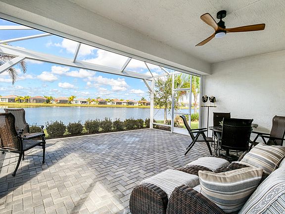 4th image of 10644 SW Sunray Street