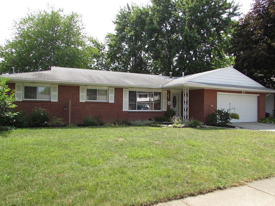 1st image of 110 Twinbrook Dr
