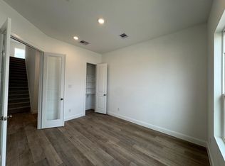 2710 Summer Lark Dr, Fulshear, TX 77423