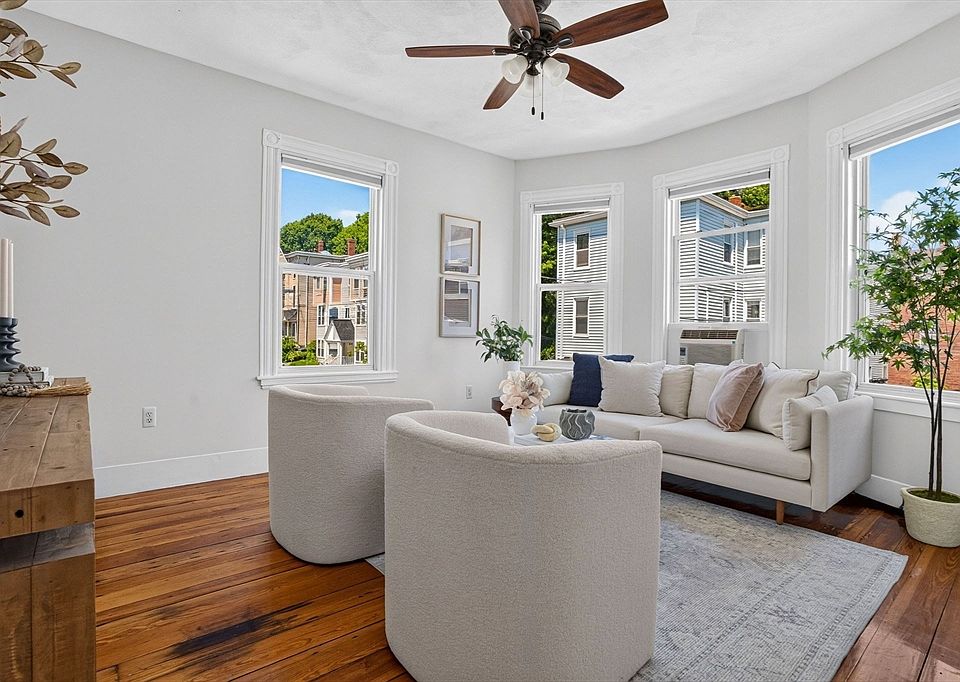 1st image of 6 Kenney St #B