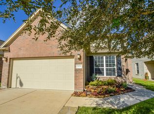 2433 Aspen Dale Dr, Spring, TX 77386