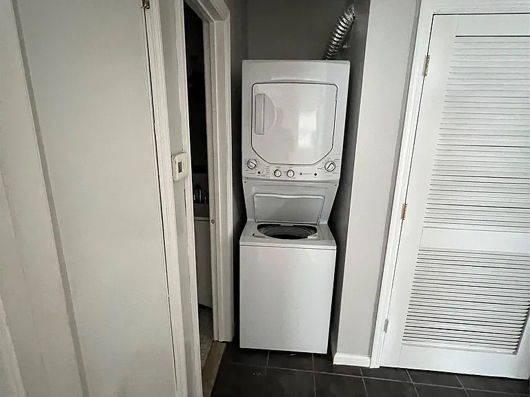 5 Ruth Ct — Photo 14