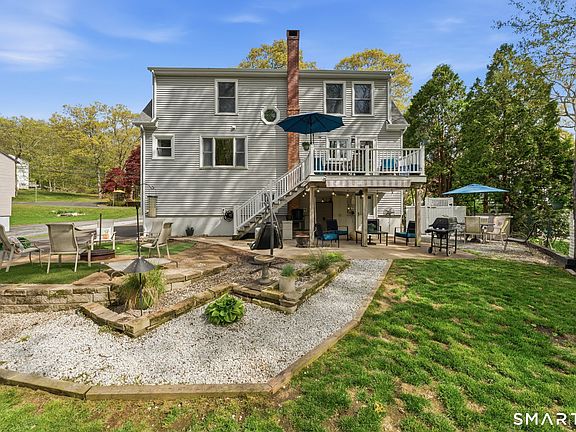 4th image of 25 Forest Road