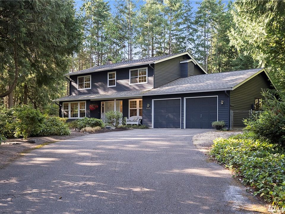 1st image of 8829 NE Towne Pl