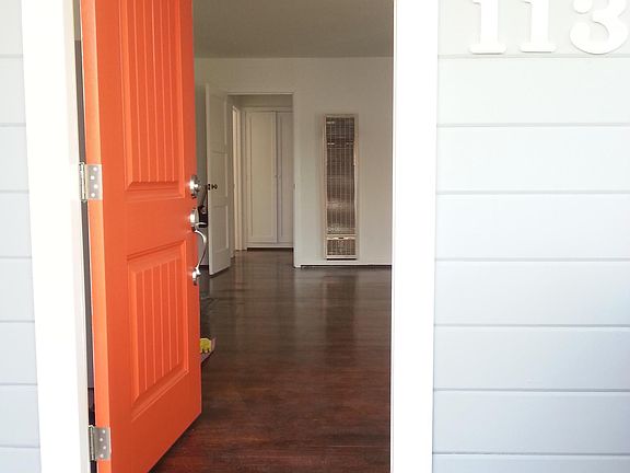 2nd image of 113 Blackburn Ave