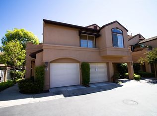 4 Placid Hbr, Dana Point, CA 92629