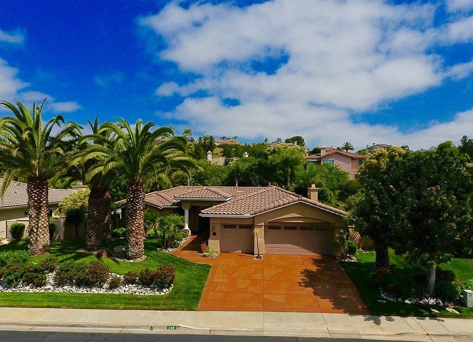 1st image of 248 Camino Tablero