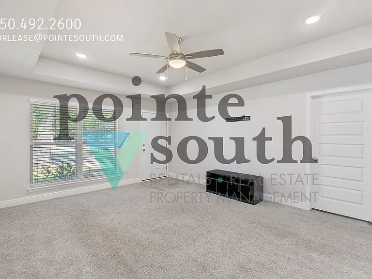 8628 Walnut Ave — Photo 7