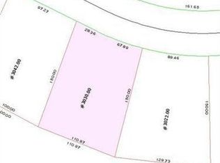 3030 Blue Heron Trce, Medina, OH 44256