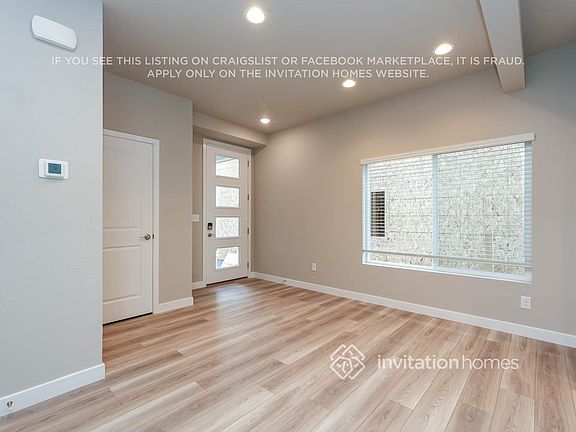 5th image of 13543 Arriba Dr