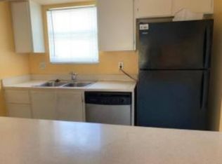 2804 Canalside Dr, Greenacres, FL 33463
