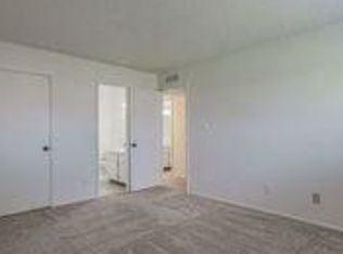 10200 N 97th Ave #B, Peoria, AZ 85345