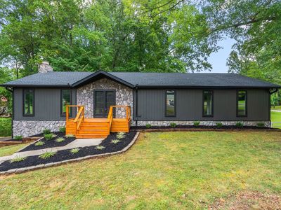 1005 Primrose Dr, Greenbrier, TN, 37073