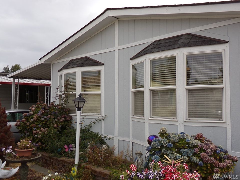 1st image of 5900 64th St NE Unit 22
