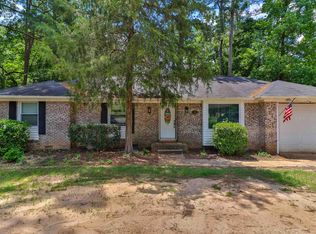 324 Emory Ln, Columbia, SC 29212