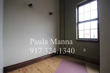 Rented by Bold New York